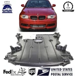 Lower Engine Splash Shield For 2008-2009 Bmw 135i E82 Coupe. Fixed Price $108.13.