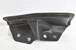2015-2019 Subaru Wrx Sti Air Flap Plate Left Driver Lh 96072va010 Oem 15-19. Fixed Price $9.77.