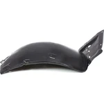 Fender Liner Front Passenger Side For 2008-2015 Infiniti G37 Q60. Fixed Price $45.64.