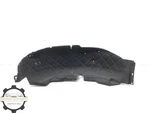 2013-2022 Range Rover L405 Right Pass Rear Fender Liner Splash Guard Shield Oem. Fixed Price $89.99.