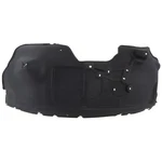 Genuine Ford Fender Splash Shield Pc3z-16102-d. Fixed Price $182.88.