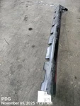 Right Blk Rocker Panel Moulding Oem 2020 Hyundai Veloster 87752k9000. Fixed Price $137.00.
