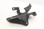 2020 - 2022 Land Rover Range Sport Radiator Splash Shield Oem Kpla56372aa. Fixed Price $66.86.