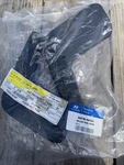 New Oem Front Mud Splash Guard Set S8f46ak000 For Hyundai Palisade 2020-2023. Fixed Price $27.97.