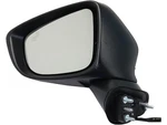 For 2014-2016 Mazda 6 Mirror Left Kool Vue 86878pfht 2015. Fixed Price $126.06.