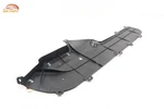 2009 - 2016 Bmw Z4 E89 Left Side Under Body Splash Guard Shield Cover Oem. Fixed Price $42.50.