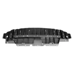 For Nissan Sentra 16-19 Sherman Front Forward Bumper Splash Shield Value Line. Fixed Price $38.87.