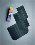 Hopkins 5526 Sg Tnt 12 X 18. Fixed Price $42.19.