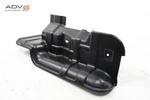 2013-2020 Infiniti Qx60 Jx35 Fuel Gas Tank Reservoir Protective Shield Plate Oem. Fixed Price $25.49.