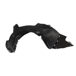 Fender Liner For Kia Forte 2014-2016 Front Driver Side Inner. Fixed Price $31.36.