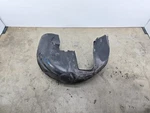 Chrysler 300 Srt8 6.4l 11-14 Oem Rear Left Driver Side Wheel Well Guard Liner. Fixed Price $49.99.