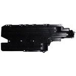 Oem 2014-18 Subaru Forester Right Floor Pan Splash Shield Under Cover 56411sg000. Fixed Price $100.71.