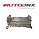 2017 2018 2019-2021 Porsche Panamera Front Bumper Suspension Reinforcement Plate. Fixed Price $99.99.