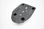 22-25 Genesis G70 Rear Left Driver Side Lower Protector Shield Cover Unit Oem. Fixed Price $40.50.