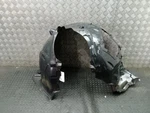 Mercedes C Class Inner Wing Arch Liner Front Left A2056903301 W205 2014-2021. Fixed Price $121.09.