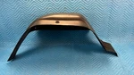Oem Mercedes G500 G550 G55 G63 G65 Rear Wheelhouse Liner Driver's 02-18. Fixed Price $110.00.