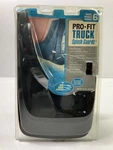 Roadsport 6416 Pro Fit Splash Guards Mud Flaps. Fixed Price $34.99.
