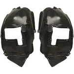 Front Fender Liners Set For 2007-2013 Bmw 335i 335xi. Fixed Price $66.27.