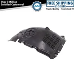 Front Right Forward Inner Fender Liner Fits 14-25 Cla250 20-25 Cla35 Amg. Fixed Price $96.85.