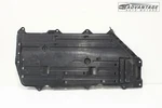 2013-2022 Acura Ilx Front Right Under Body Splash Shield Guard Cover Oem. Fixed Price $99.99.