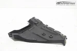 2019-2026 Ram 1500 Rear Left Side Cargo Wheelhouse Bracket 68365744aa Oem. Fixed Price $69.99.