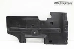 2011-2023 Dodge Charger Left Side Floor Under Body Splash Shield Cover Oem. Fixed Price $70.19.
