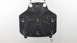 Mercedes Slk R172 Body Under Tray Splash Guard Cover A1716190338 2015. Fixed Price $33.97.