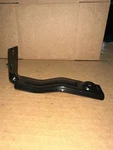 Genuine Ford Fender Liner Support Bracket M2dz-16b116-c. Fixed Price $23.24.