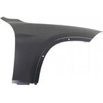 For Bmw X1 2013-2015 Front Fender Passenger Side. Fixed Price $115.13.