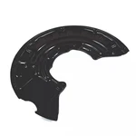 Genuine Volkswagen Splash Shield 1k0-615-311-c. Fixed Price $40.62.