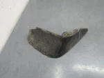 1994-1997 Honda Accord Front Mud Flap Wheel Well Trim Right Passenger Cd5 Oem. Fixed Price $29.99.