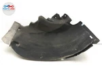 2016-2020 Bentley Bentayga Rear Right Wheel Liner Splash Shield Front Half Guard. Fixed Price $99.93.