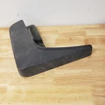 Gm Chevy Gmc Terrain Mud Flap Splash Guard Front Right 19171136 Gmt177. Fixed Price $38.00.