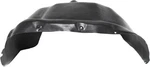 Front Driver Side Fender Liner For 1994-1996 Dodge Ram 1500 Dg14010. Fixed Price $43.40.