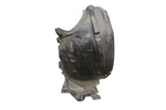 10-16 Mercedes E350 W212 Front Right Side Fender Liner Splash Guard Black Oem. Fixed Price $99.00.
