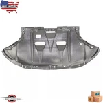 Fits 2004-2009 Audi A4 Quattro 2003-2009 Front Engine Splash Shield Au1228102. Fixed Price $90.11.