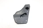 2022 - 2025 Mitsubishi Outlander Rear Left Under Body Splash Guard Shield Oem. Fixed Price $38.52.