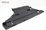 2022 - 2025 Kia Carnival Left Driver Side Under Body Splash Guard Shield Oem. Fixed Price $99.99.