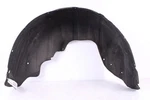 2021 Dodge Durango Wd Rear Left Side Quarter Wheelhouse Liner Splash Shield. Fixed Price $120.00.