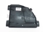 Toyota Genuine 51447-47030 Engine Under Cover No.4 Center Prius 2016-22. Fixed Price $64.70.