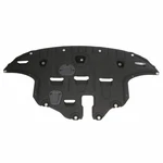 For Kia Sportage 2017 2018 2019 Engine Splash Shield Front Lower Ki1228175. Fixed Price $219.56.