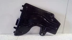 2022-2024 Volkswagen Taos Rear Left Driver Underbody Shield 5q0825206s. Fixed Price $70.00.