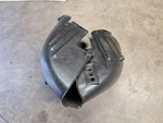 Bmw 7 E65 E66 2005 Wheel Arch Shell Cover Rear. Fixed Price $92.64.