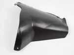 Genuine Mopar Splash Shield Right 55276322ab. Fixed Price $58.75.