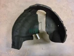 Range Rover Evoque Nearside Passenger Rear Inner Arch Bj32279d23bb. Fixed Price $53.76.