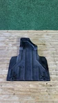 2013 - 2019 Ford Escape Rear Left Deflector Splash Shield Guard Oem Cv6111787ab. Fixed Price $30.00.