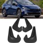 For Toyota Prius Front Rear Mud Flaps Splash Guard Fenders Mudguards Black. Fixed Price $31.34.
