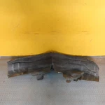 2018-2024 Alfa Romeo Stelvio Rear Left Quarter Wheelhouse Liner Splash Shield. Fixed Price $109.54.