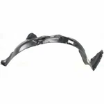 Front Fender Liner Passenger Side For 1999-2000 Protege B25d56131d Ma1249105. Fixed Price $32.20.