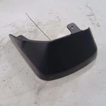 Buick Encore Mud Flap Splash Rock Guard Left Driver Side Front 2018 2019 2020. Fixed Price $38.32.
